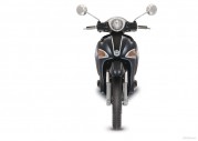 Piaggio Liberty 125